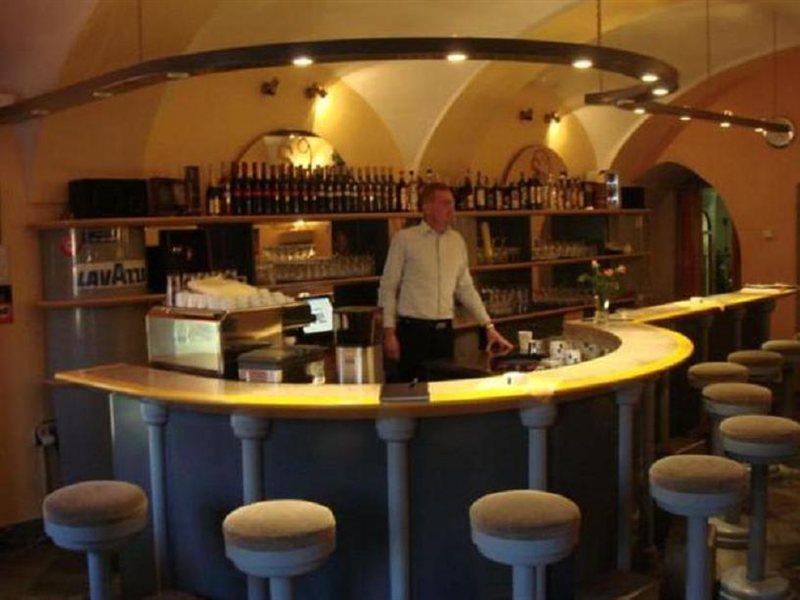 Hotel Stela Levoca Restaurant photo