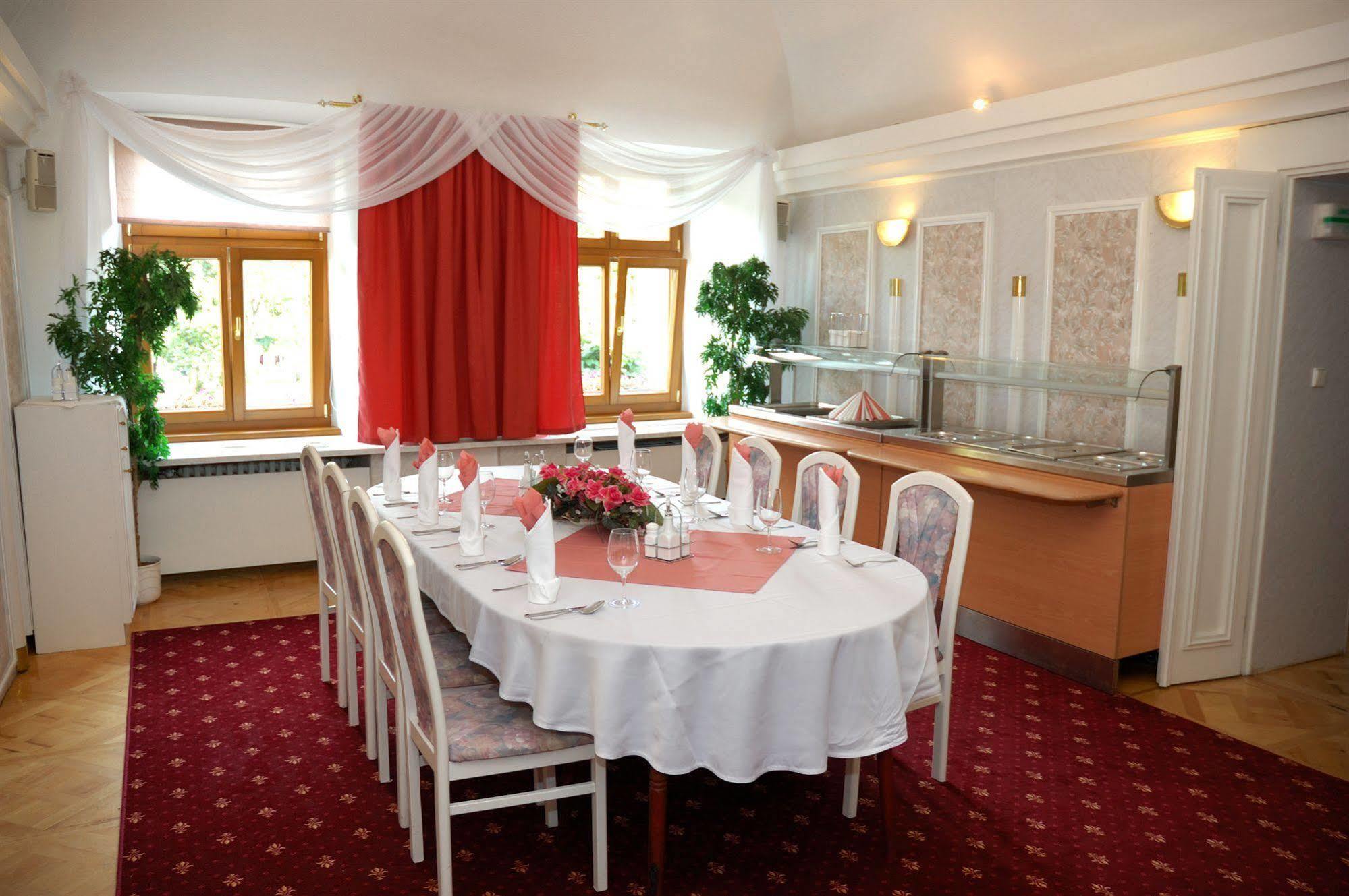 Hotel Stela Levoca Exterior photo
